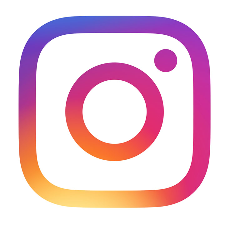 Seguici su Instagram